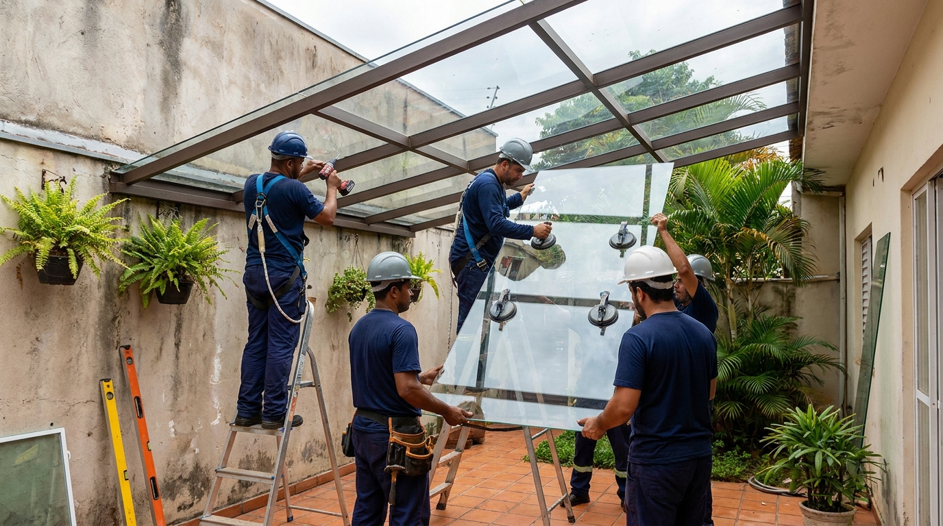 Modelos Sob Medida em Barueri‑SP